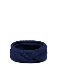 Non sélectionné, dark blue