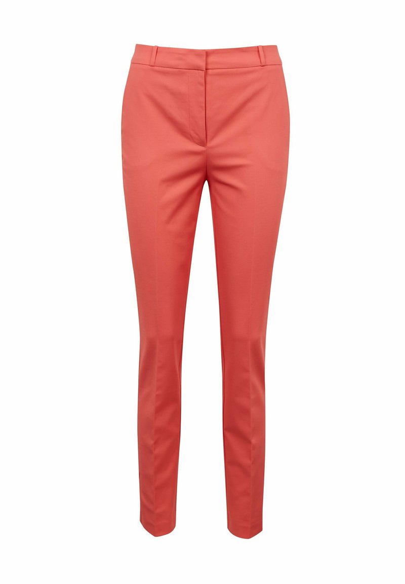 ORSAY Broek donkerroze