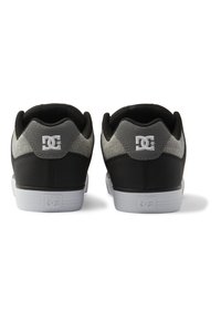 DC Shoes PURE - Sneakers basse - kwa