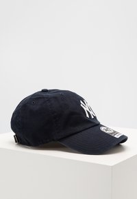 '47 - MLB NEW YORK YANKEES - Cap - navy Thumbnail Image 1