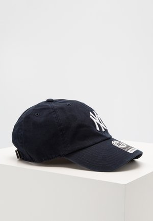 '47 MLB NEW YORK YANKEES - Cappellino - navy