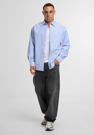 Κατάταξη 9: Another Cotton Lab - YANKEES - Πουκάμισο