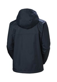 Helly Hansen VANCOUVER - Impermeable - navy