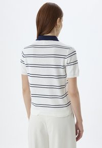 Koton - Koszulka polo