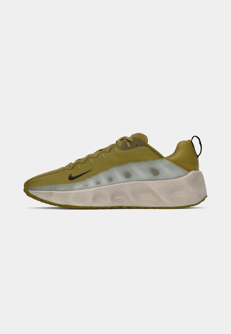 Nike Sportswear AVA ROVER - Trainers - desert moss/black/light orewood ...