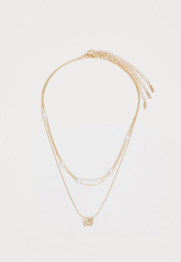 SET - Halskette