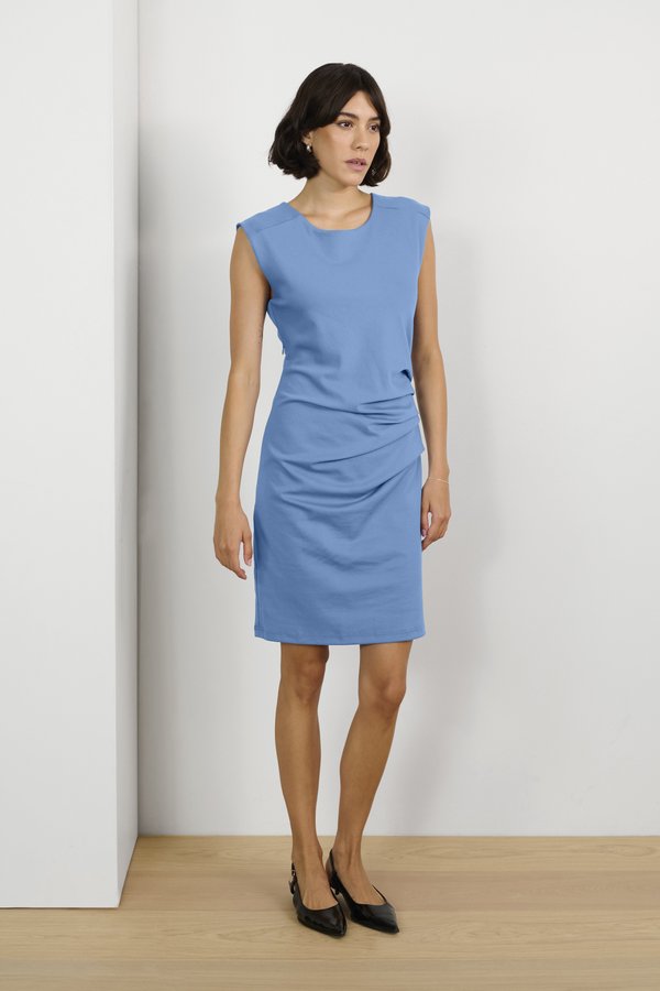 KAINDIA - Cocktail dress / Party dress - quiet harbor3