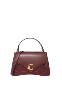 Non selezionato, bordeaux