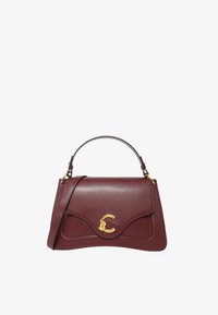 Non selezionato, bordeaux