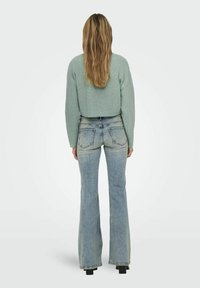 ONLY Maglione - jadeite