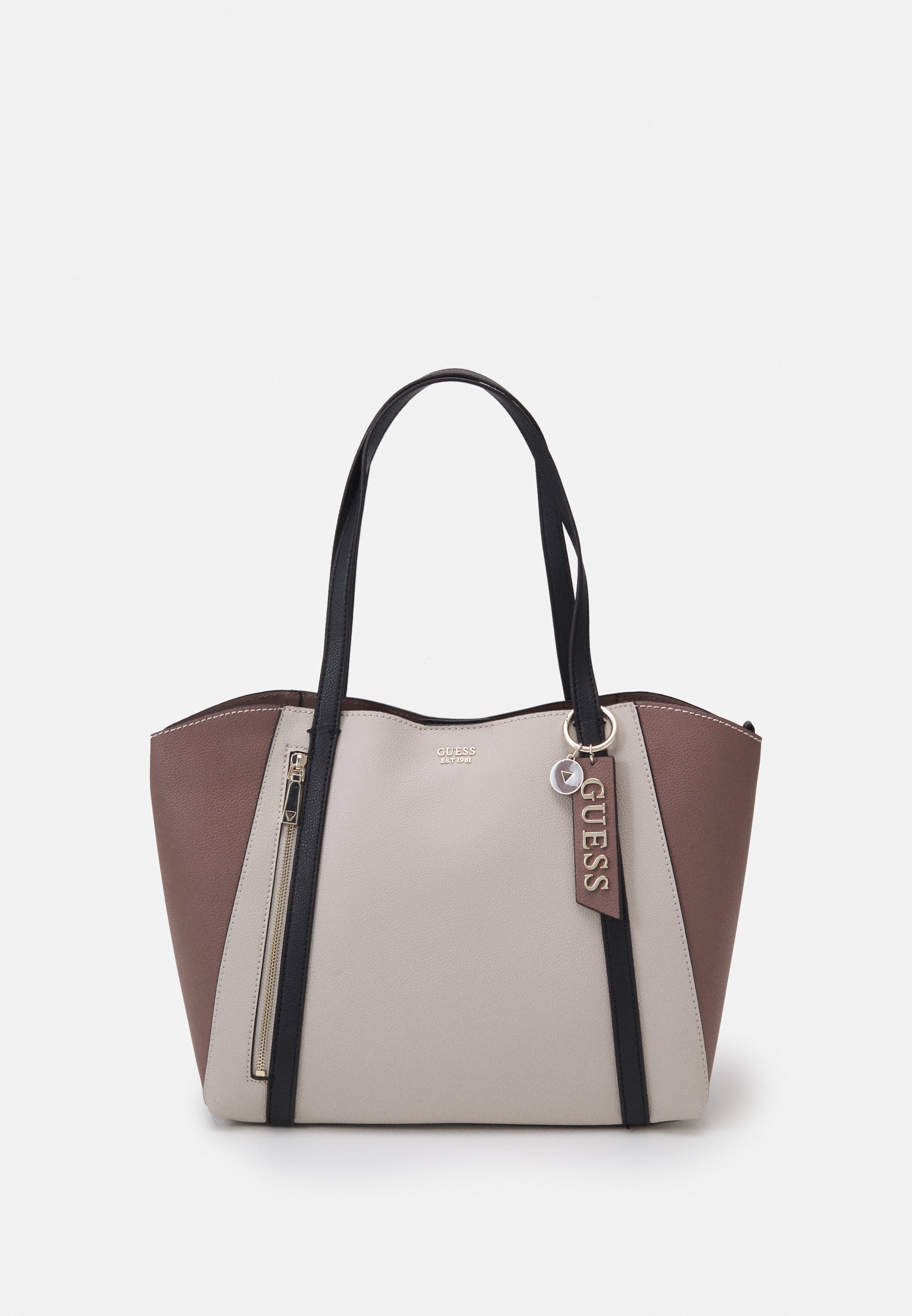 prada certificate card