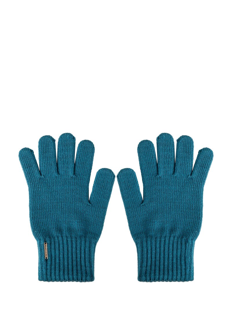 Vivisence Mănuși - turquoise
