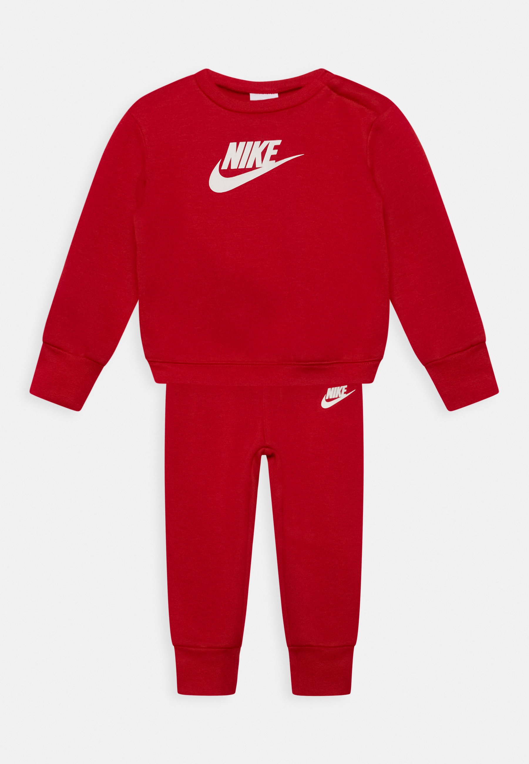 All Red Nike Jogging Suit | peacecommission.kdsg.gov.ng