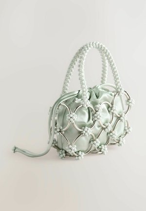 Next Kézitáska - blue