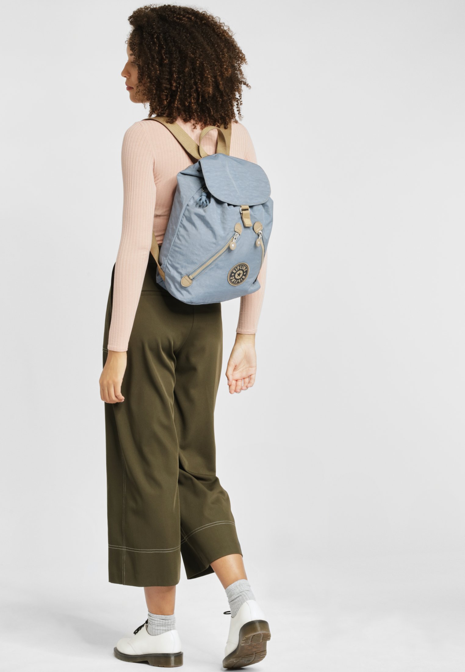 sac a dos kipling fundamental