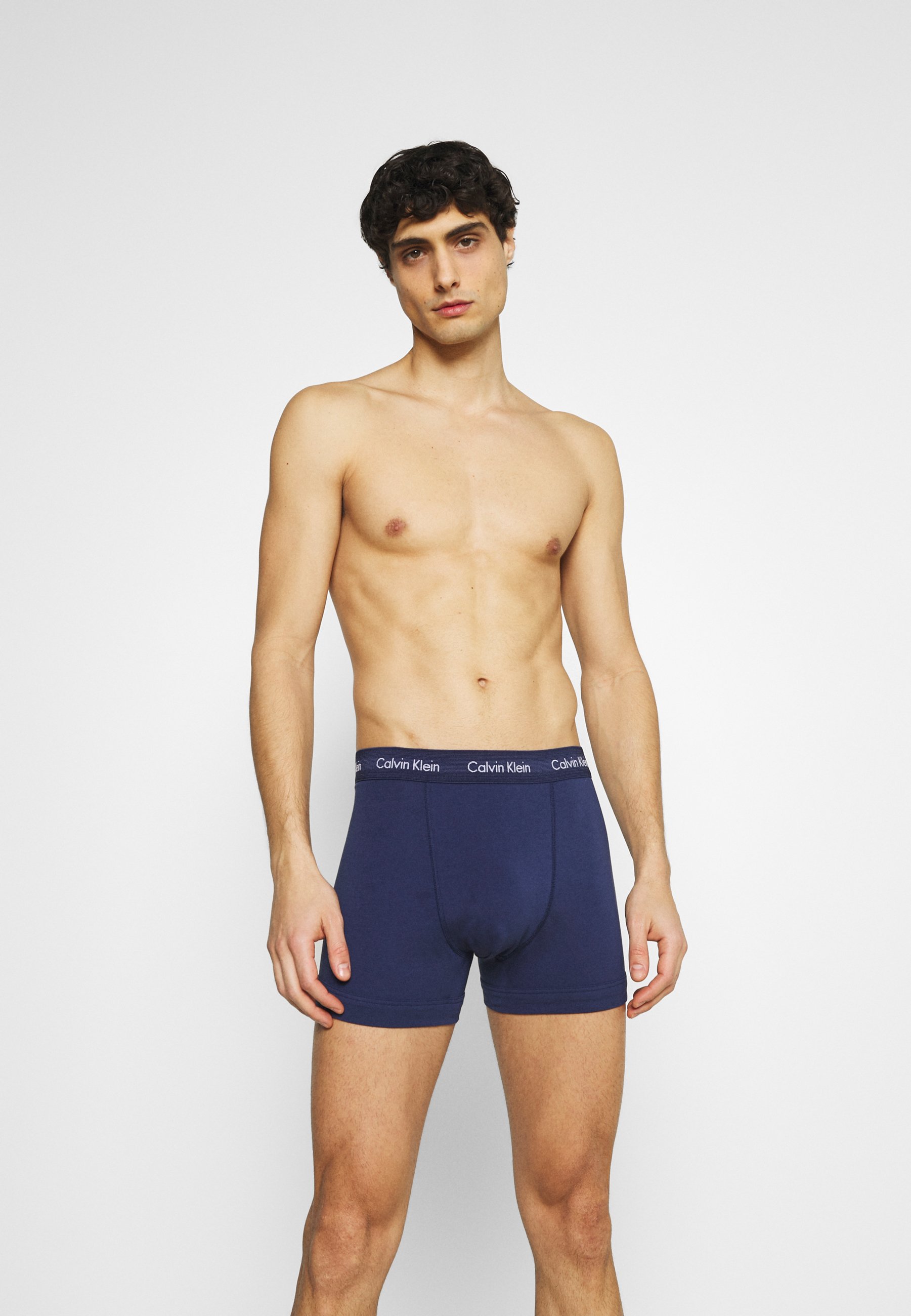 calvin klein boxers zalando