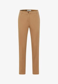 Unausgewählt, muscat