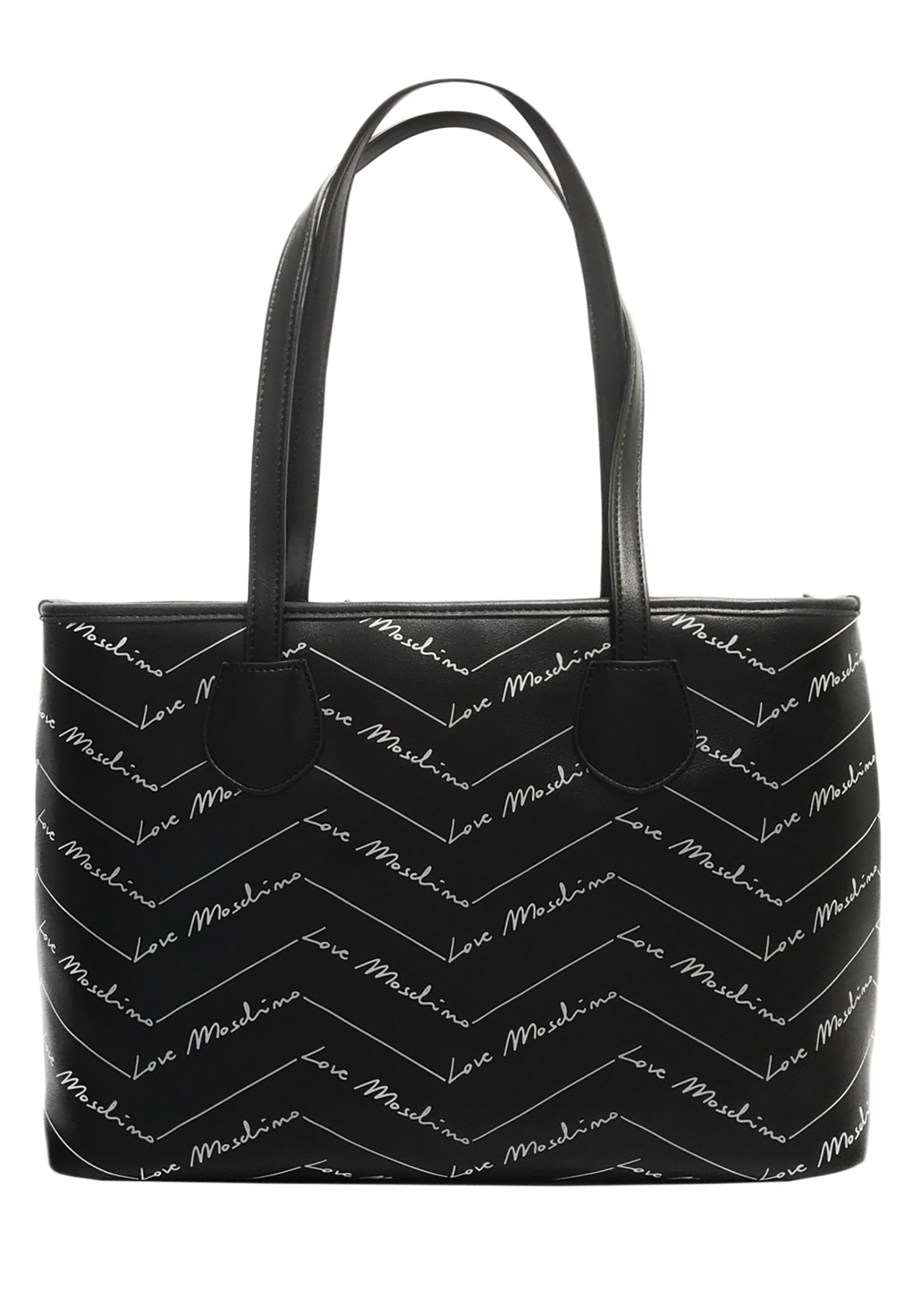 zalando borse moschino