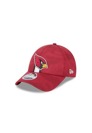 New Era, FORTY STRETCH SNAPBACK  - Cap - rot