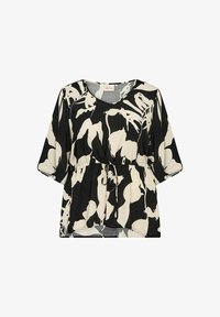 Atlasīts, c black combi