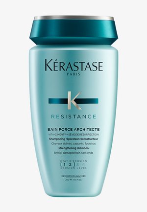 RÉSISTANCE BAIN FORCE ARCHITECTE - Shampoo - -