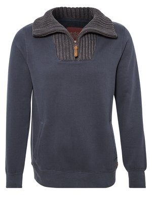 Felpa - dark blue