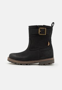 Froddo MAXINE TEX - Snowboots - black/zwart