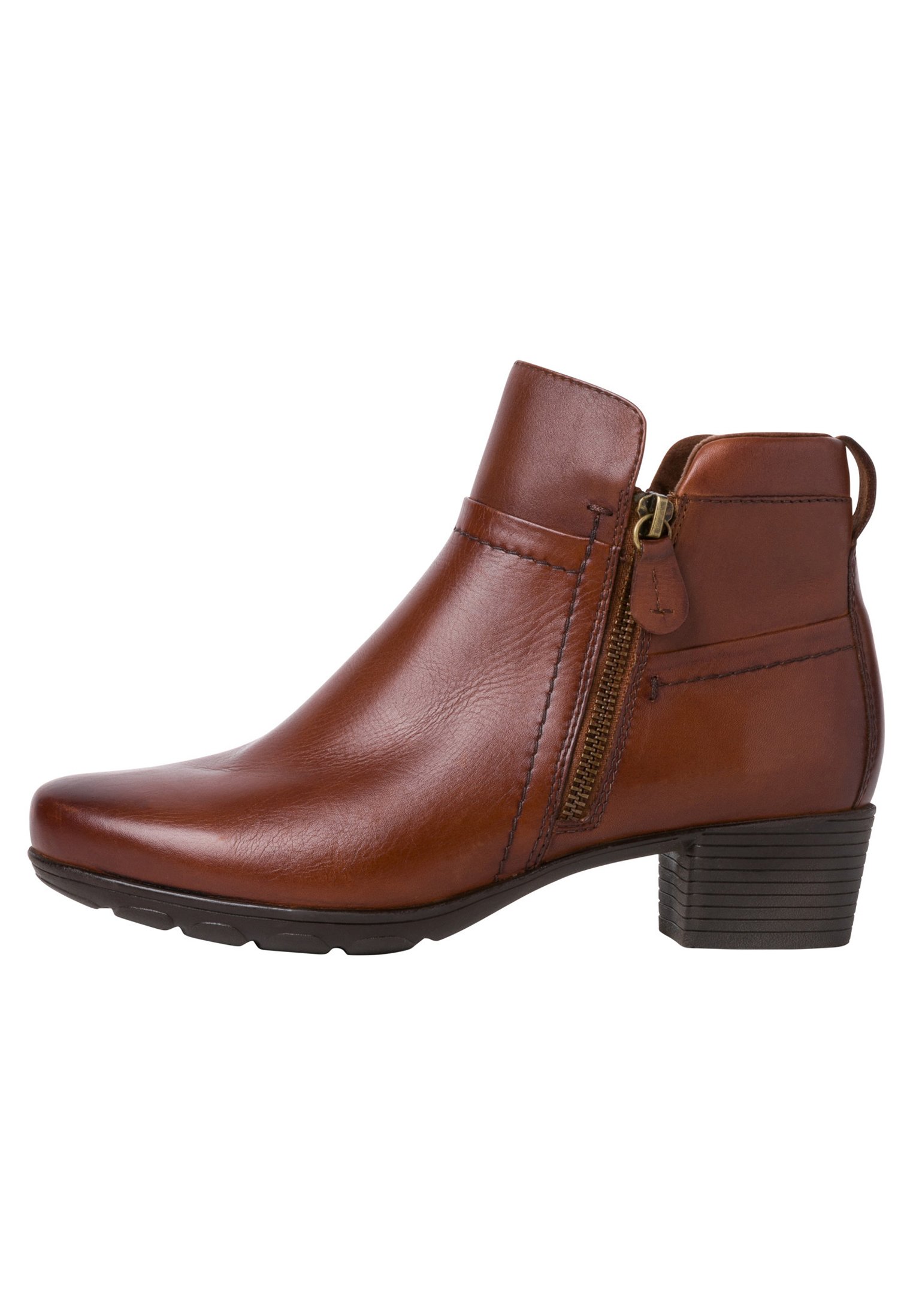 Jana Damesschoenen Sale | Gratis verzending* | Zalando