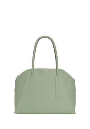 UNIQUE - Torba na zakupy