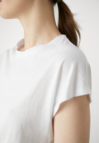 rag & bone - T-shirt basic