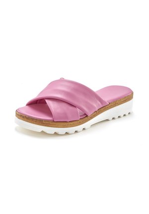 LASCANA, Mules - pink