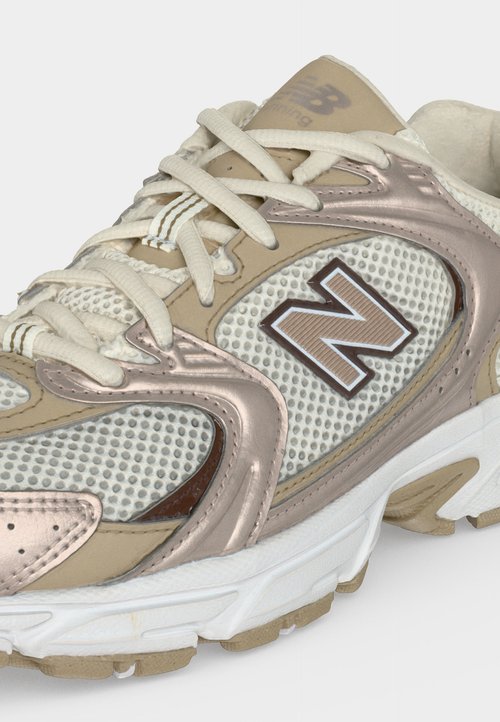 New Balance Sneaker '530'. — foto 7
