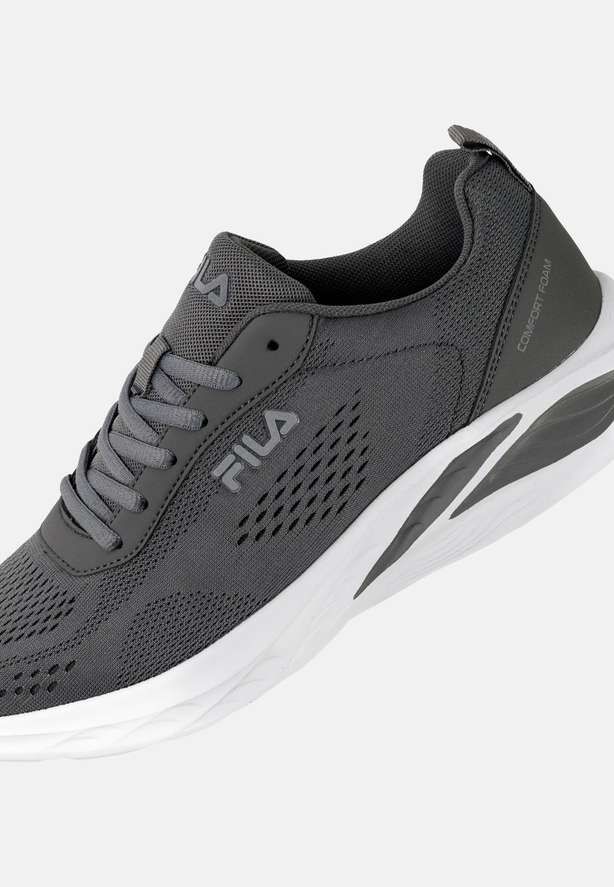 FILA SPECTRIS