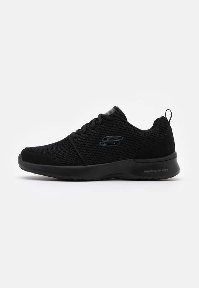 SKECH-AIR DYNAMIGHT - Trainers - black