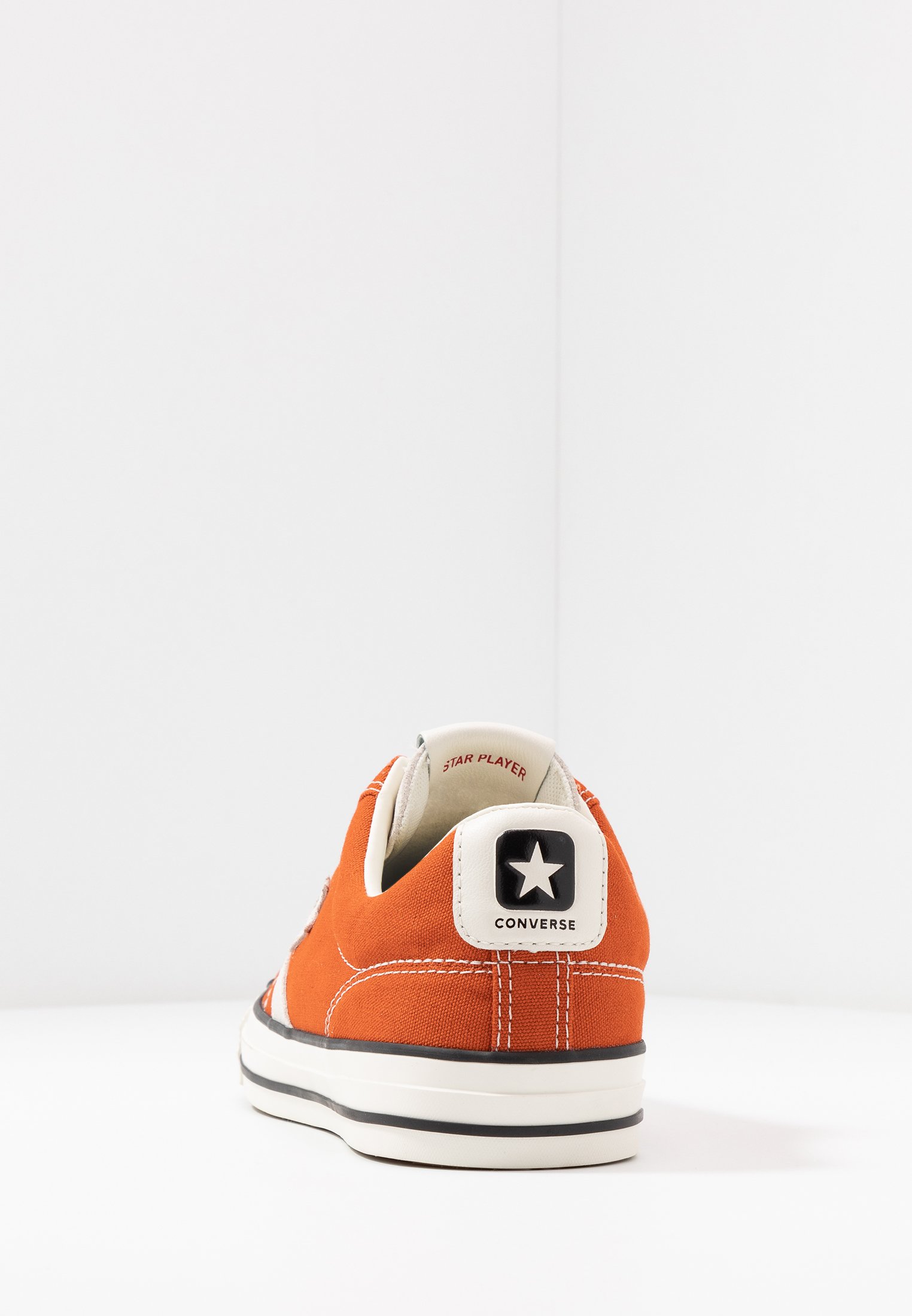 Converse STAR PLAYER Joggesko venetian rustvaporous Converse STAR PLAYER Joggesko venetian rustvaporous