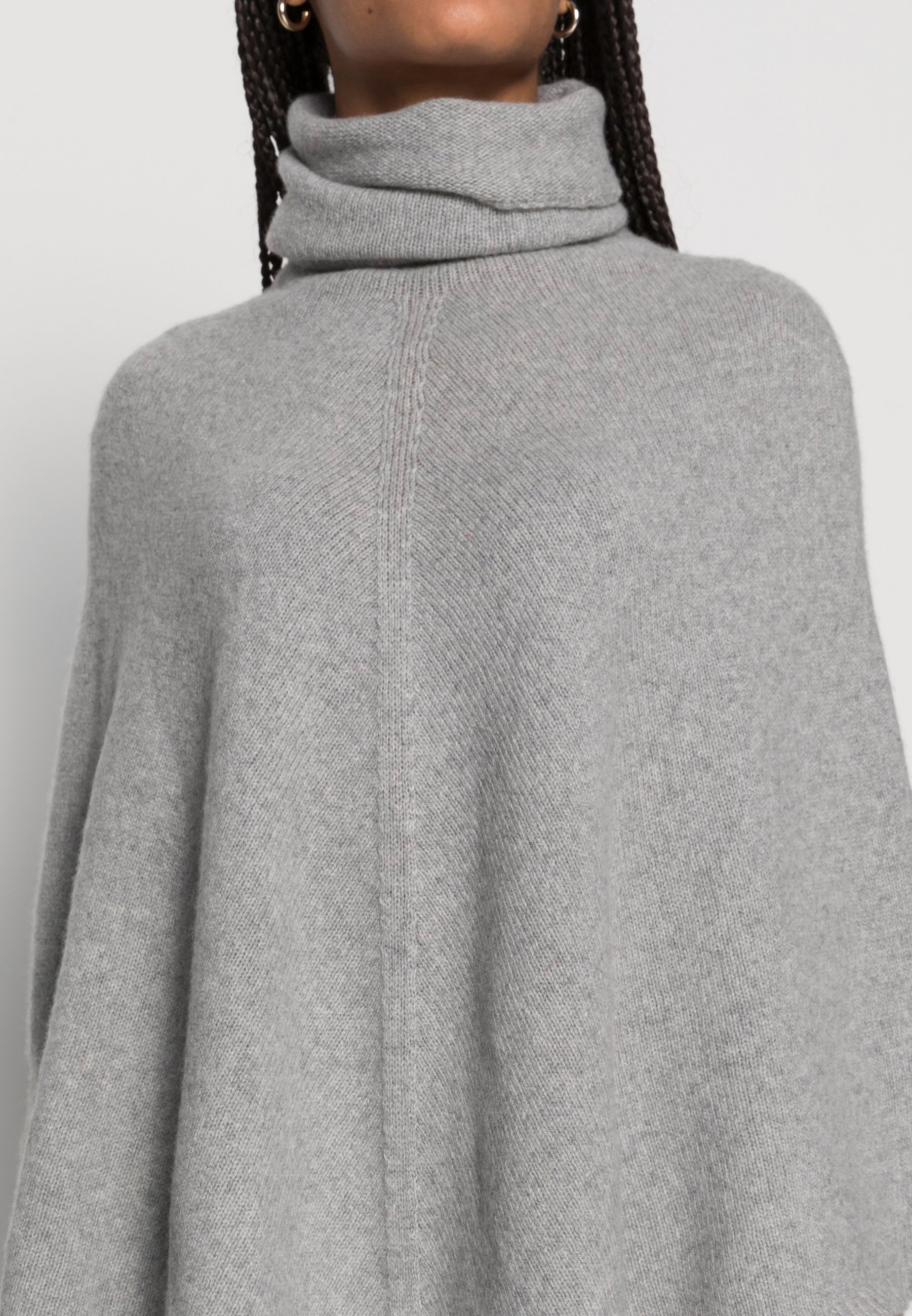 Women ELISABETTA - Cape Women ELISABETTA - Cape