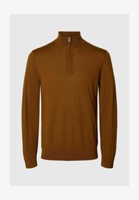 Unausgewählt, monks robe