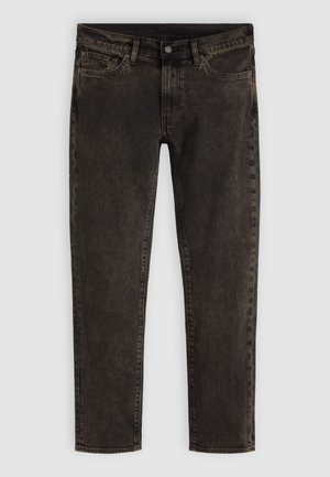 Levi's®, 511® SLIM - Vaqueros slim fit - charred embers