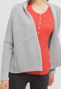 GAP Kofta - light grey