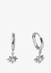 Niewybrane, color plata circonitas