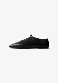 Δεν επιλέχθηκε, black