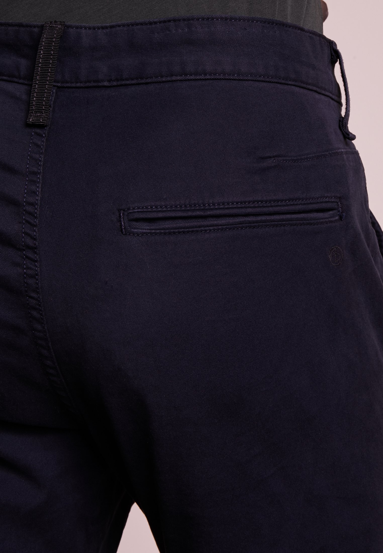 rag & bone FIT Chinos navy Zalando.se Rag & Bone Jackor: Köp upp till −70% | Stylight