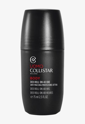 Collistar - Dezodorant