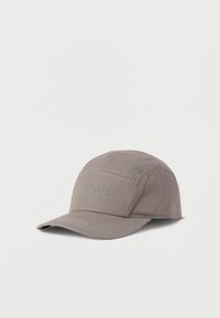 UNISEX - Casquette - grey blue
