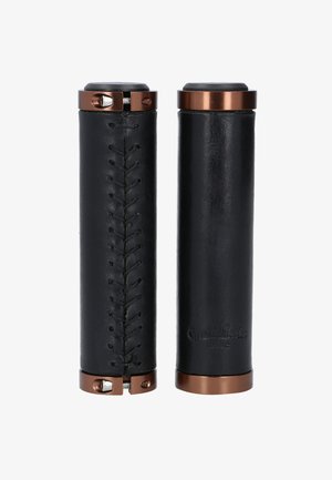 Gusti Leder, GARY F. - Overige accessoires - schwarz roségold