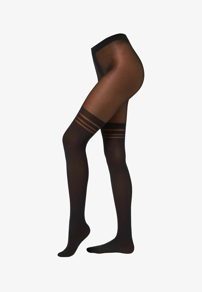 Collant Coprenti Calzedonia Gambaletti Calze Coprenti Collant