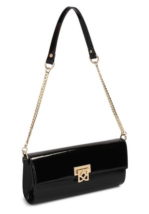 Desa Clutch - nude - Zalando.de