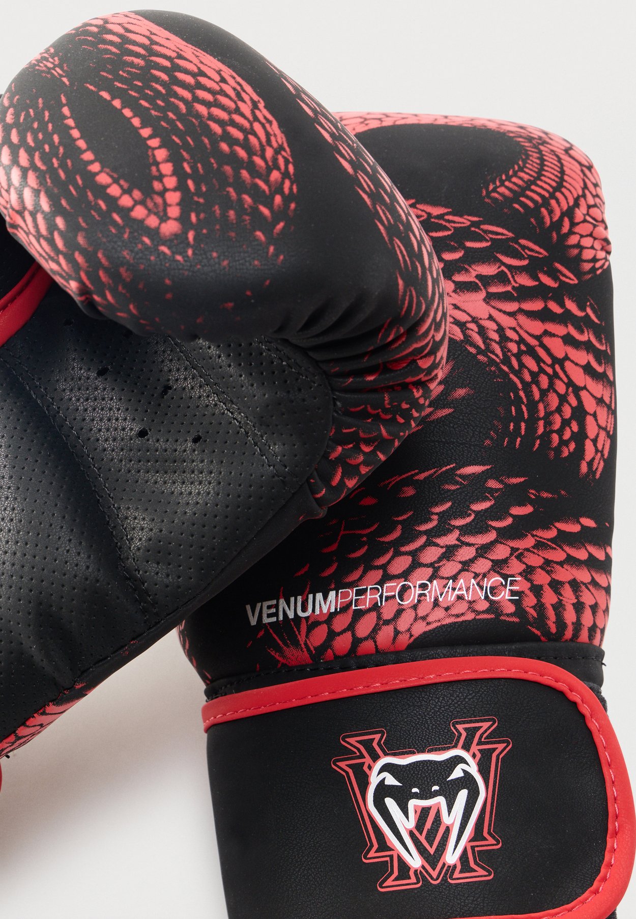 MATUPA BOXING GLOVES