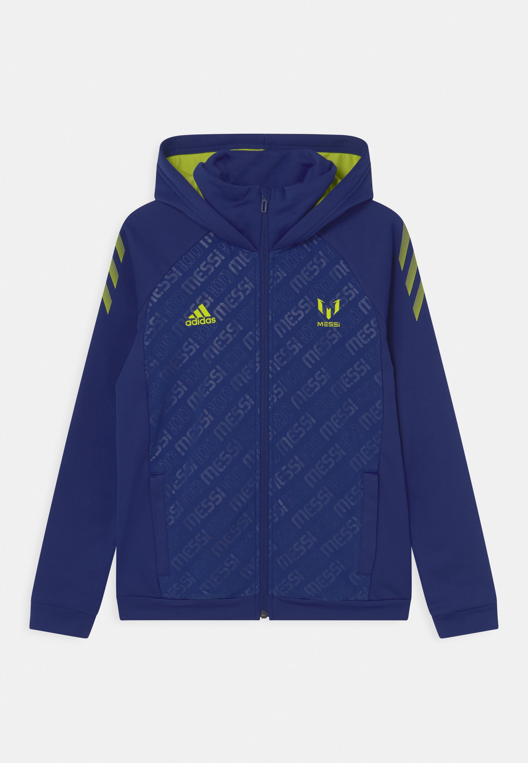 Felpa adidas messi Clearance