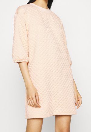 Robe de jour - sand